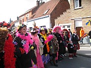 JPV Pitgam (112).jpg